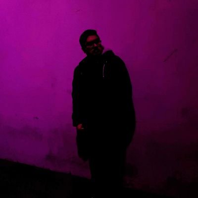 just me and my spaghetti gamer, raver, Vibe Control Tech-thusiast, 🍃😏🧬