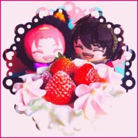 あさの🌈固定ご確認ください (@asn_uu) 's Twitter Profile