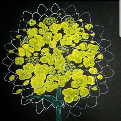山形県川西町を拠点に地域を元気にできる劇団を目指して年齢層も幅広く活動しているアマチュア劇団です😊 稽古日→火、木曜日 初心者&スタッフ大歓迎! (問合先)abe-toshi@home.email.ne.jp 090-4477-5151 https://t.co/LS2ig9u4JT…