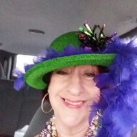 Linda Oneal - @lindaloo582 Twitter Profile Photo