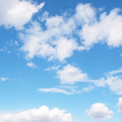 TOEIC84011176's profile picture. 大学四年 6/23 TOEIC700点目標 計算力学専攻