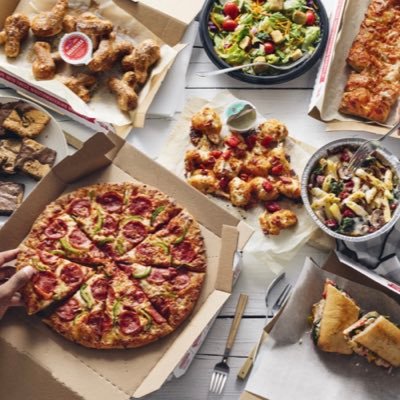 1_pizzaplug's profile picture. 7-25 15-45 30-100 cash app and paypal banned at 17k