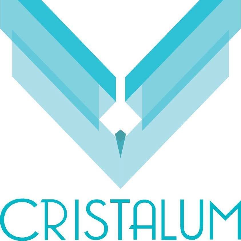 Grupo Cristalum, empresa dedicada a la distribución de vidrio y aluminio, contamos con servicio de instalación de vidrio y canceleria de aluminio