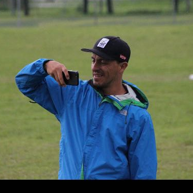 rolas001's profile picture. Deja tu lo guapo, soy ultimatero