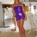 Allyson Wagner - @muppetsome87999 - Twitter