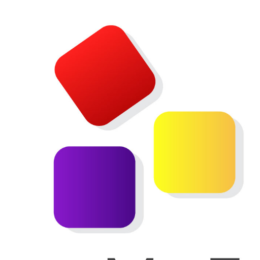 StartMeEasy's profile picture. Start-me-easy is cloud based integrated business software that is derived from SingSuite