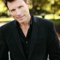 Alex Broun (@alexanderbroun) 's Twitter Profile