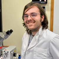 Jasper Hunt (@neurojasper) 's Twitter Profile