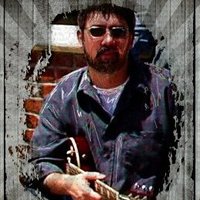 P. Thomas Miller (@paulthmsmiller) 's Twitter Profile Photo