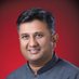 Dayanand Patil (@dspatil200) Twitter profile photo Dayanand Patil (@dspatil200) Twitter profile photo