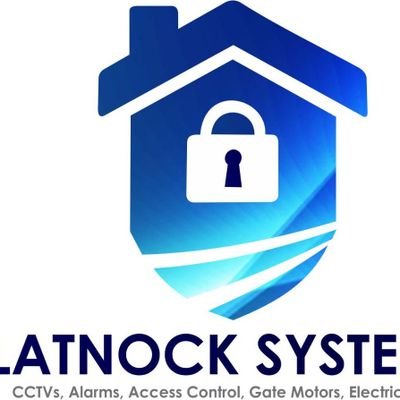 LatnockS's profile picture. We Specialise in All Security Requirements,ie:CCTV,Alarms,Access Controls,Xpandas,Electric Fence Installations,Boomgates,Security Guard Services,etc