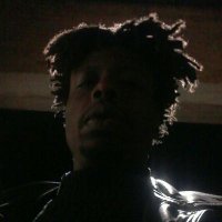 CAPLAIN Thibaut (@caplainthibaut) 's Twitter Profile