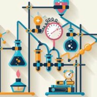 Flow Chemistry (@flowchemist) 's Twitter Profile