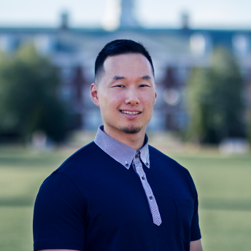 jinyang_sdg's profile picture. Adopted in Christ.