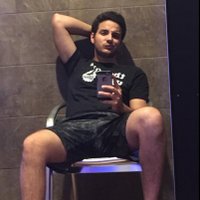 Master Jace (@masterjacefl) 's Twitter Profile