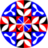 blakeprize's profile image