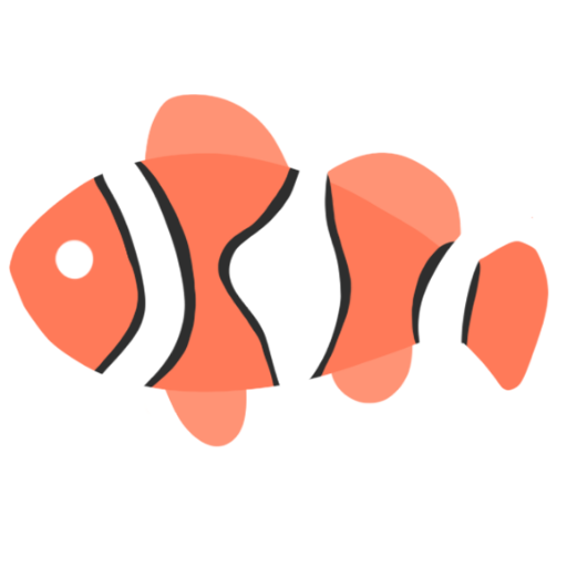 NIMOHさんのプロフィール画像