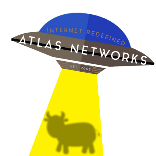 Atlas Networks Dev Profile