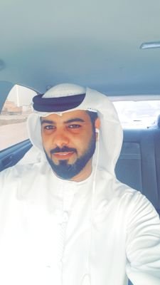 ياما مدحت ناس ما تستاهل وياما ذميت ناس أحسن مني