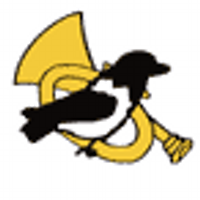 Royston Town Band (@roystontownband) 's Twitter Profile