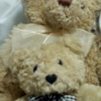 零/羽月/要 ฅʕ •ᴥ•ʔฅฅʕ·ᴥ· ʔฅ (@zerosum_kaname) 's Twitter Profile