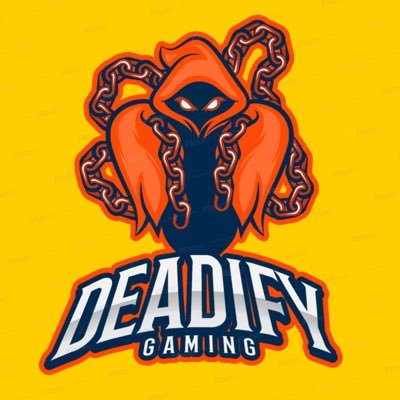 Deadify