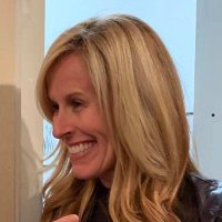 Barb Markoff (@barbmarkoffabc7) 's Twitter Profile