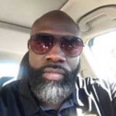 KBoger's profile picture. Software Engineer