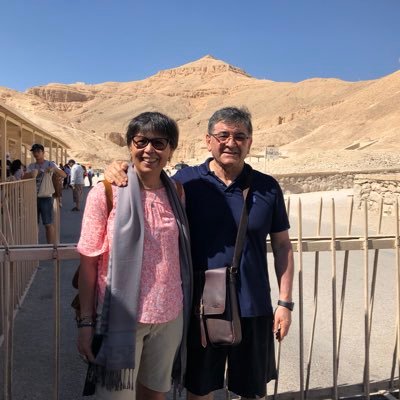 gladiadorHGO's profile picture. 