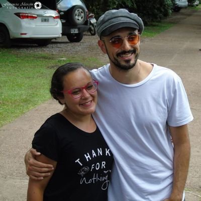 Luaguirre93's profile picture. Amante de los animales,la música, los atardeceres, el frio, las siestas maratonicas y otras virtudes que me reservo