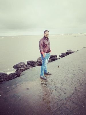 AmitArunMaid1's profile picture. समाजसेवा