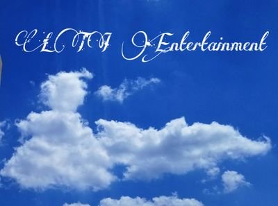 LTI_Entertainme's profile picture. 