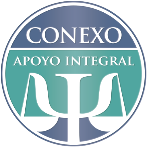Abogados de Familia, resolución de conflictos, tales como divorcios, relación directa regular, cuidado personal, filiación entre otros temas.