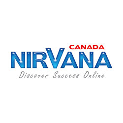 Nirvana Canada is a full-service Web Design, Development and SEO Company in Vancouver.