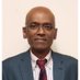 Anand Kamalanathan (@an_kamalanathan) Twitter profile photo Anand Kamalanathan (@an_kamalanathan) Twitter profile photo