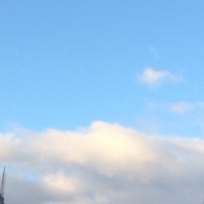 tony_pdn's profile picture. 