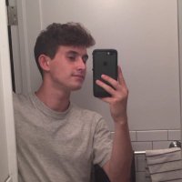 Lukas Battle (@lukasbattle) 's Twitter Profile Photo Lukas Battle (@lukasbattle) 's Twitter Profile Photo