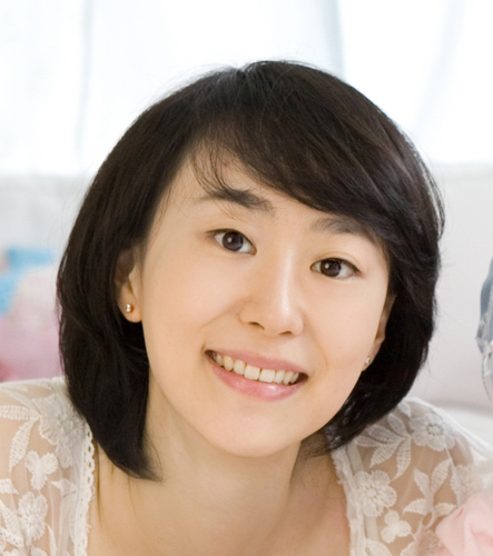 skinDr_shin's profile picture. 오라클 피부과 압구정점/피부과 전문의/영화/육아/산책/다양한 이야기 나눠요~!/피부에 관한 궁금한 것들 무엇이든 물어보세요♥