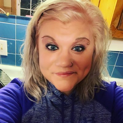 acolwell2's profile picture. I used to think the worst thing in life was to end up all alone. It’s not. The worst thing in life is to end up with people that make you feel all alone. 🖤