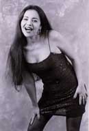 perlabonitarica's profile picture. SOU,LINDA RICA MARAVILHOSA E CASADA COM ZÉ