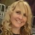 Claire Thompson (@clairel19680001) Twitter profile photo Claire Thompson (@clairel19680001) Twitter profile photo
