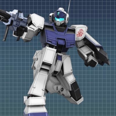 qh38ytu's profile picture. 別所→白幡→春共→東洋 劇団「曙'」→社畜 知り合い以外のフォローお断りします。無言フォローすまん。多分そんなにつぶやかないです。名前わからない方DMで聞くかもです。