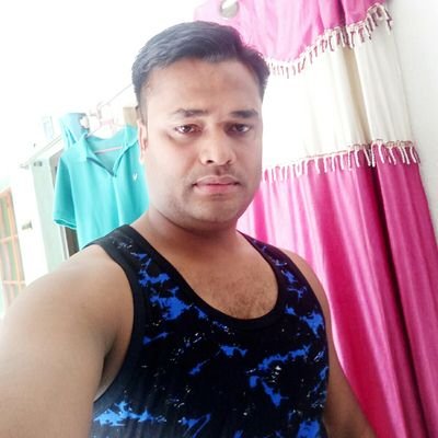 sksalamsbi786's profile picture. sbi