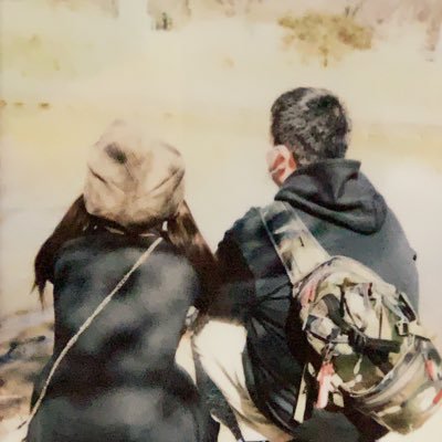 ヤス On Twitter 2018 9 15 北陸アイドルフェスティバル イタダキ