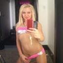 Ivy Chavez - @buddytiro26480 - Twitter