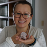Ale_GonzalezCh's profile picture. Salud Pública, educación para la salud y trabajo comunitario