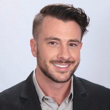 RealLifeJon's profile picture. Tech Tweeter