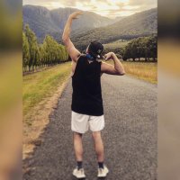Lycan || Brandon (@lycan_rl) 's Twitter Profile