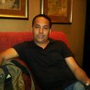 Firman Malaka - @david_alias - Twitter