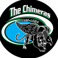 The Chimeras 1684 (@chimeras1684) 's Twitter Profile Photo The Chimeras 1684 (@chimeras1684) 's Twitter Profile Photo